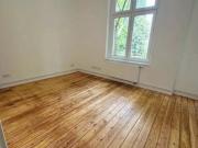 Wohnung mit 3 Schlafzimmer Wien 1170 DS95222628