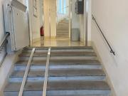 Wohnung mit 3 Schlafzimmer Wien 1170 DS95223022