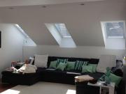 Wohnung mit 3 Schlafzimmer Wien 1170 DS96118770