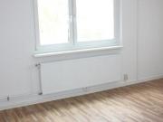 Wohnung mit 3 Schlafzimmer Wien 1170 DS96938234