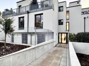 Wohnung mit 3 Schlafzimmer Wien 1170 DS97087001