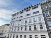 Wohnung mit 3 Schlafzimmer Wien 1170 DS97087006