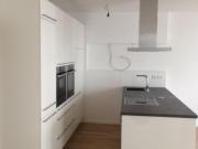 Wohnung mit 3 Schlafzimmer Wien 1170 DS97183466