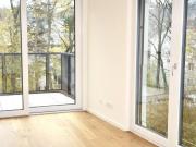 Wohnung mit 3 Schlafzimmer Wien 1170 DS97286769