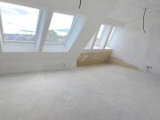 Wohnung mit 3 Schlafzimmer Wien 1170 DS97331000