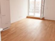 Wohnung mit 3 Schlafzimmer Wien 1170 DS98784110