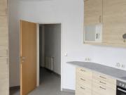 Wohnung mit 3 Schlafzimmer Wien 1170 DS98814928