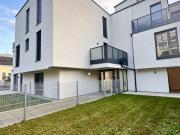 Wohnung mit 3 Schlafzimmer Wien 1170 DS99256735