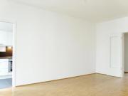 Wohnung mit 3 Schlafzimmer Wien 1170 DS99823738