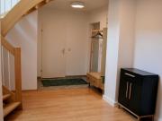 Wohnung mit 3 Schlafzimmer Wien 1170 ES95222563