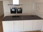 Wohnung mit 3 Schlafzimmer Wien 1170 ES95222787 Wohnung mit 3 Schlafzimmer Wien 1170 ES95222787