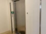 Wohnung mit 3 Schlafzimmer Wien 1170 ES95223022