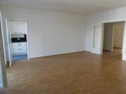 Wohnung mit 3 Schlafzimmer Wien 1170 ES96145664