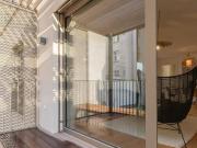 Wohnung mit 3 Schlafzimmer Wien 1180 DS100003923