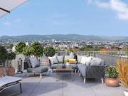 Wohnung mit 3 Schlafzimmer Wien 1180 DS95176835