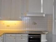 Wohnung mit 3 Schlafzimmer Wien 1180 DS95222723 Wohnung mit 3 Schlafzimmer Wien 1180 DS95222723