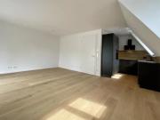 Wohnung mit 3 Schlafzimmer Wien 1180 DS95222759