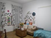 Wohnung mit 3 Schlafzimmer Wien 1180 DS95222995