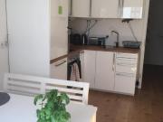 Wohnung mit 3 Schlafzimmer Wien 1180 DS96349963