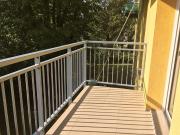 Wohnung mit 3 Schlafzimmer Wien 1180 DS96938230