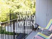 Wohnung mit 3 Schlafzimmer Wien 1180 DS97182593