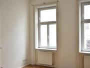 Wohnung mit 3 Schlafzimmer Wien 1180 DS98172748