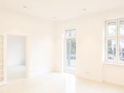 Wohnung mit 3 Schlafzimmer Wien 1180 DS98296154