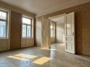 Wohnung mit 3 Schlafzimmer Wien 1180 DS98321447