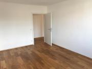 Wohnung mit 3 Schlafzimmer Wien 1180 DS98386211