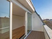 Wohnung mit 3 Schlafzimmer Wien 1180 DS98453410