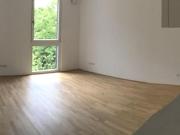 Wohnung mit 3 Schlafzimmer Wien 1180 DS98517837