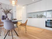 Wohnung mit 3 Schlafzimmer Wien 1180 DS98740335