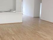 Wohnung mit 3 Schlafzimmer Wien 1180 DS99550167