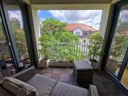 Wohnung mit 3 Schlafzimmer Wien 1180 DS99750572