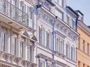 Wohnung mit 3 Schlafzimmer Wien 1180 DS99907047