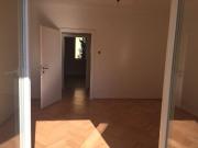 Wohnung mit 3 Schlafzimmer Wien 1180 ES95222816 Wohnung mit 3 Schlafzimmer Wien 1180 ES95222816