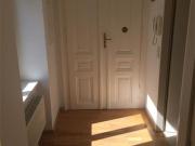 Wohnung mit 3 Schlafzimmer Wien 1180 ES95223135