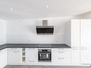 Wohnung mit 3 Schlafzimmer Wien 1180 ES95321494