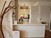 Wohnung mit 3 Schlafzimmer Wien 1180 ES96145670