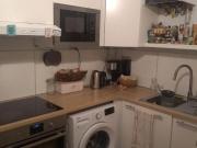 Wohnung mit 3 Schlafzimmer Wien 1180 ES96556707