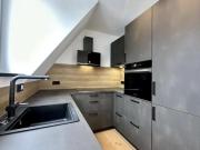 Wohnung mit 3 Schlafzimmer Wien 1180 ES97331222