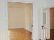 Wohnung mit 3 Schlafzimmer Wien 1180 ES97454784