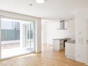 Wohnung mit 3 Schlafzimmer Wien 1190 DS100079584