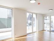 Wohnung mit 3 Schlafzimmer Wien 1190 DS100079906