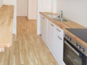 Wohnung mit 3 Schlafzimmer Wien 1190 DS100146661