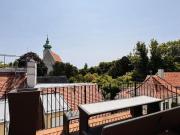 Wohnung mit 3 Schlafzimmer Wien 1190 DS100209836