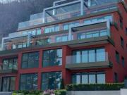 Wohnung mit 3 Schlafzimmer Wien 1190 DS100327176