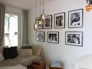 Wohnung mit 3 Schlafzimmer Wien 1190 DS100409445