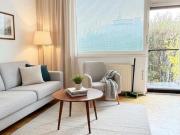 Wohnung mit 3 Schlafzimmer Wien 1190 DS100471551