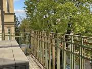 Wohnung mit 3 Schlafzimmer Wien 1190 DS100557232